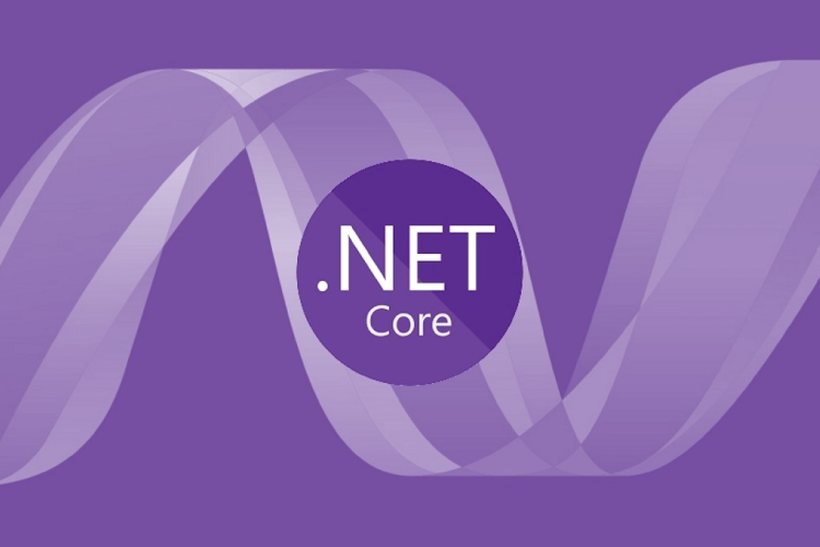 Dot Net core